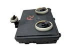 2018 - 2021 Audi SQ5 Front Left Driver Door Control Module 4M1959793D Oem Used. Price: $34.00.