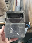 Fuel Pump Module Oem 2015 Chevrolet Cruze 1YR Wrnty Used. Price: $75.00.