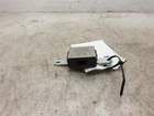 2008 Toyota Tacoma SR5 Pre 2.7L 2WD Mt Tpms Control Module Ecm Used. Price: $99.99.