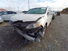 Chassis Ecm Lamps Hid Control Unit Near Headlamp Fits 11-17 Odyssey 12420790 Used. Price: $83.02.