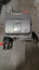 2004-2009 Toyota Prius Hybrid Power Inverter Dc Synergy Drive Oem G9200-47120 Used. Price: $180.00.