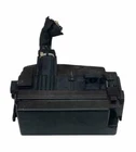 13 17 Honda Accord 2.4L Sport Engine Compartment Fuse Box Assy Oem 32200T2AA40 Used. Price: $89.99.