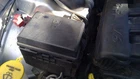 09-10 Challenger Fuse Box Engine Compartment Used. Price: $100.00.