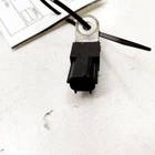 Jeep Cherokee Ignition Capacitor 68080837AB 2015 2016 2017 Oem Used. Price: $19.70.