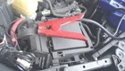 Fuse Box Engine LT1 Ss Thru 05/30/18 Fits Camaro 5460221 Used. Price: $145.00.