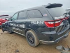 Fuse Box Engine Power Distribution Center Fits 21-25 Durango 905693 Used. Price: $123.49.