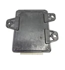 Mazda CX9 Parking Brake 2019 Control Module Unit Assy Oem TN39437E1 Used. Price: $99.99.