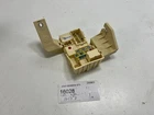 2019-2024 Genesis G70 Rear Power Distribution Fuse Relay Junction Box Unit Oem Used. Price: $59.99.
