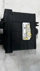 Chassis Ecm Transmission Model Vin 8TH Digit Speed Fits 01-05 Jetta 12234906 Used. Price: $153.75.