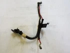 2.0L Diesel Positive Battery Cable Fits 09 10 11 12 13 14 Volkswagen Jetta Used. Price: $60.50.