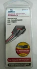 New Husky Towing 31863 Brake Control Connector Harness F-250 F-350 F-450 F-550. Price: $12.95.