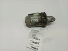 Starter Motor From 2016 Jeep Wrangler 3.6L 12794825 Used. Price: $92.94.