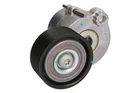 For Mercedes Citaro (o 530) OM906.930-OM909.921 Poly Belt Tensioner Pulley Nuovo. Price: $125.78.