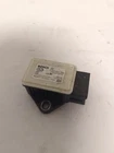 Control Unit Rotating Rate Sensor 0265005716 27542FG010 Subaru Impreza Oem Used. Price: $22.00.