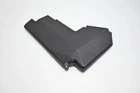 96-02 Bmw E36 Z3 Ecu Dme Electronic Computer Modules Box Cover Trim Panel Oem Used. Price: $18.00.