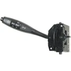 Standard Ignition CBS-1312 Multi Function Column Switch New. Price: $127.09.