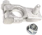 81608AG020 / 81608YC000 Positive Battery Terminal Compatible Replacement For... New. Price: $23.95.