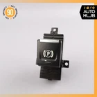 Bmw I3 I01 Hybrid Electric Parking Brake Control Switch 6822521 Oem Used. Price: $53.95.