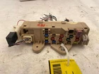 2003 Mazda Protege Cabin Fuse Relay Junction Box Block Under Dash Oem Used. Price: $29.00.
