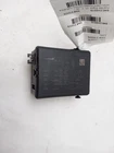 Intelligent Power Control Fuse Box Module Fits Dodge Journey 2016 Oem LOT030 Used. Price: $46.00.
