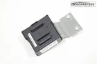 2017-2019 Nissan Maxima Adas Advanced Driver Assist System Module Unit Oem Used. Price: $129.99.