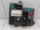 2008-2013 C6 Corvette Bcm Body Control Module 20934684 Mt 25879086 Tested Used. Price: $299.00.