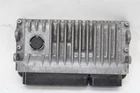 Ecu Ecm Computer Toyota Highlander 2015 896610E531 1442781 Used. Price: $119.99.