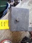 Fuse Box Engine Fits 00 Alero 96782 Used. Price: $75.00.
