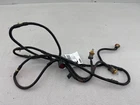 02-05 Ford Thunderbird Rear Lower Bumper Cover Body Wire Harness 1W6T13412 Oem Used. Price: $43.56.