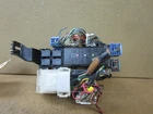 2002 Suzuki XL-7 Interior Cabin Fuse Box Dash Relay Junction Block Panel Used. Price: $70.00.