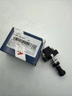 New Genuine Bosch 0986340001 Switch Daf Nos 8HR Oem Usa Seller And Shipping. Price: $15.00.