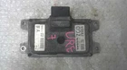 Transmission Control Module Fits 2014 Nissan Quest Used. Price: $104.99.