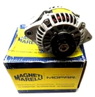 RMMAL00115 Alternator Remanufactured By Magneti Marelli For 1999-03 Tracker 2.0L. Price: $96.77.