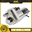 Starter 6484 6455 For 2005-2009 Buick Lacrosse 1998-2008 Pontiac Grand Prix 3.8L New. Price: $59.84.