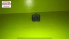 03 04 05 06 Toyota Sequoia SR5 4.7 At Skid Control Buzzer Module Oem 2075-23 Used. Price: $20.00.