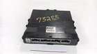 Computer Power Supply Prius Fits 14-15 Oem Used. Price: $48.82.