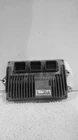 2016 Honda Cr-v Engine Control Module Ecm 2.4L Oem 67000 Miles NJ25-10535-313619 Used. Price: $28.12.