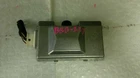 Driver Assist Front Center Roof Fits 14-16 Kia Cadenza 95890-3R750 958903R750 Used. Price: $63.74.