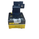 New Kem Horn Relay AR365. Price: $24.99.