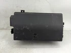 2010-2011 Chevrolet Camaro Relay Module 22765979-01 Xfmbt Used. Price: $124.04.