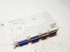 12 13 14 Mazda Ecm Body Control Bcm Right Hand Dash Oem CG3767561 Used. Price: $99.00.