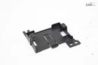 2016-2022 Chevrolet Malibu Power Inverter Converter Module Support Bracket Oem Used. Price: $22.61.
