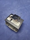 Oem 09-14 Ford F-150 Power Inverter Module BL3T-19G317-AA Used. Price: $28.99.