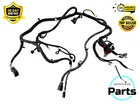 2016-2018 Lincoln Mkx Battery Cable Wiring Harness Oem H2GT-14A280AHD-G281T Used. Price: $149.99.
