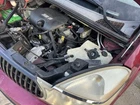 Fuse Box Engine Fits 04-07 Rendezvous 577156 Used. Price: $180.40.