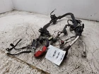 2021 2022 2023, Ford F150, 3.5L Body Positive Wire Harness, Pn: ML3T14B060B6EJ0 Used. Price: $199.99.