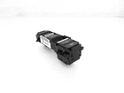 2023-2024 Acura Integra Parking Brake + Drive Mode Switches* 35730-3S5-A11 Used. Price: $56.70.