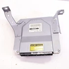 05 06 07 08 09 Toyota Prius Abs Skid Control Module Unit 89540-47100 Oem Used. Price: $29.88.