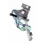 Multi-function Switch-multi Holstein 2FMS0002 New. Price: $110.34.