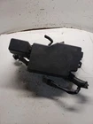 2012-2013 MAZDA3 Fuse Box Engine Id BFD266760 Oem 1337086 Used. Price: $70.00.
